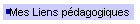 Mes Liens pdagogiques