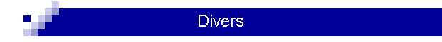 Divers