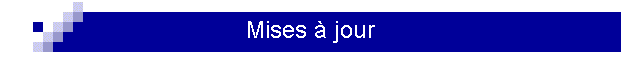 Mises  jour