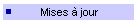 Mises  jour